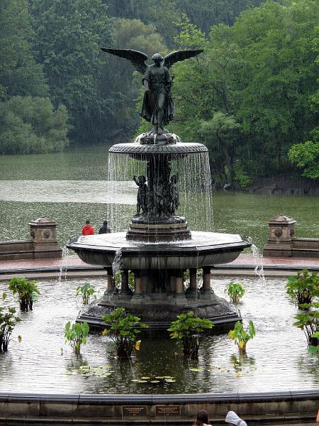 NY (151).JPG